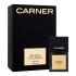 Carner Barcelona Black Calamus Parfémovaná voda 50 ml