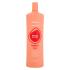 Fanola Vitamins Energy Shampoo Šampon pro ženy 1000 ml