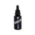 Angry Beards Beard Oil Bobby Citrus Olej na vousy pro muže 30 ml
