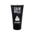 Angry Beards Calm Balls Antisweat Intimní hygiena pro muže 150 ml