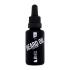 Angry Beards Beard Oil Jack Saloon Olej na vousy pro muže 30 ml