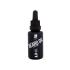 Angry Beards Beard Oil Khalifa The Sheikh Olej na vousy pro muže 30 ml