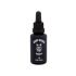 Angry Beards Beard Oil Urban Twofinger Olej na vousy pro muže 30 ml