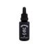 Angry Beards Beard Oil Christopher The Traveller Olej na vousy pro muže 30 ml