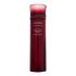 Shiseido Eudermine Activating Essence Pleťová voda a sprej pro ženy 145 ml