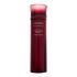 Shiseido Eudermine Activating Essence Pleťová esence pro ženy 145 ml