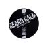 Angry Beards Beard Balm Steve The CEO Balzám na vousy pro muže 46 g