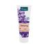 Kneipp Relaxing Body Wash Lavender Sprchový gel 75 ml