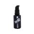Angry Beards Beard Doping Olej na vousy pro muže 30 ml
