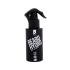 Angry Beards Beard Hydro Drunken Dane Olej na vousy pro muže 100 ml