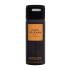 David Beckham Bold Instinct Deodorant pro muže 150 ml