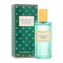 Gucci Memoire d'une Odeur Parfémovaná voda 60 ml