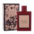 Gucci Bloom Ambrosia di Fiori Parfémovaná voda pro ženy 100 ml