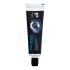 Eva Cosmetics Eva Smokers Toothpaste With Charcoal Zubní pasta 50 g