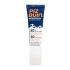 PIZ BUIN Mountain Sun Cream + Lipstick SPF50+ Opalovací přípravek na obličej 22,3 ml