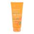 Pupa Sunscreen Cream SPF15 Opalovací přípravek na tělo 200 ml
