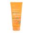 Pupa Sunscreen Cream SPF50 Opalovací přípravek na tělo 200 ml