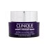 Clinique Smart Clinical Repair Wrinkle Correcting Cream Denní pleťový krém pro ženy 50 ml