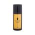 Banderas The Golden Secret Deodorant pro muže 150 ml