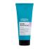 L'Oréal Professionnel Scalp Advanced Anti-Discomfort Professional Treatment Šampon pro ženy 200 ml