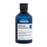 L'Oréal Professionnel Serioxyl Advanced Densifying Professional Shampoo Šampon 300 ml