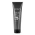 Redken Scalp Relief Dandruff Shampoo Šampon pro ženy 250 ml
