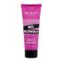Redken Big Blowout Heat Protecting Blowout Jelly Pro tepelný styling pro ženy 100 ml