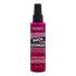 Redken Quick Blowout Lightweight Blow Dry Primer Spray Pro tepelný styling pro ženy 125 ml