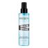Redken Beach Spray Pro definici a tvar vlasů pro ženy 125 ml