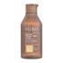 Redken All Soft Mega Curls Shampoo Šampon pro ženy 300 ml