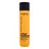 Matrix A Curl Can Dream Shampoo Šampon pro ženy 300 ml