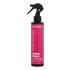 Matrix Instacure Anti-Breakage Porosity Spray Bezoplachová péče pro ženy 200 ml