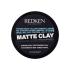 Redken Matte Clay Pro definici a tvar vlasů 75 ml