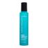 Matrix High Amplify Foam Volumizer Pro objem vlasů pro ženy 250 ml