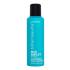 Matrix High Amplify Dry Shampoo Suchý šampon pro ženy 176 ml