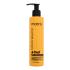 Matrix A Curl Can Dream Light Hold Gel Pro podporu vln pro ženy 200 ml