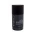 Rituals Homme 24h Anti-perspirant Stick Antiperspirant pro muže 75 ml