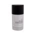 Rituals Sport 24h Anti-perspirant Stick Antiperspirant pro muže 75 ml