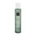 Rituals The Ritual Of Jing Sleep Pillow & Body Mist Tělový sprej pro ženy 50 ml