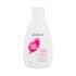 Lactacyd Sensitive Intimate Wash Emulsion Intimní hygiena pro ženy 200 ml