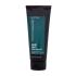 Matrix Dark Envy Mask Maska na vlasy pro ženy 200 ml