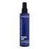 Matrix Brass Off All-In-One Toning Leave-In Spray Bezoplachová péče pro ženy 200 ml