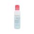 BIODERMA Sensibio H2O Eye Biphasic Micellar Makeup Remover Odličovač očí pro ženy 125 ml