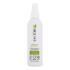 Biolage Strength Recovery Strength Repairing Spray Bezoplachová péče pro ženy 232 ml