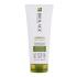 Biolage Strength Recovery Conditioning Cream Kondicionér pro ženy 200 ml