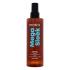 Matrix Mega Sleek Iron Smoother Defrizzing Leave-In Spray Pro tepelný styling pro ženy 250 ml
