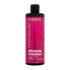 Matrix Miracle Creator Multi-Tasking Hair Mask Maska na vlasy pro ženy 500 ml