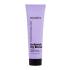 Matrix Unbreak My Blonde Reviving Leave-In Treatment Balzám na vlasy pro ženy 150 ml