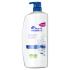 Head & Shoulders Classic Clean Šampon 900 ml