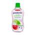 Parodontax Active Gum Health Herbal Mint Ústní voda 500 ml
